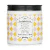 Davines The Spotlight Circle Shine Boosting Hair Mask (Salon Size) 750ml/26.33oz -Kérastase Shop 27692699344