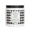 Davines The Purity Circle Away From Pollution Hair And Scalp Mask 750ml/26.44oz -Kérastase Shop 27692799344