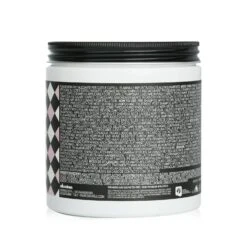 Davines The Purity Circle Away From Pollution Hair And Scalp Mask 750ml/26.44oz -Kérastase Shop 27692799344 2