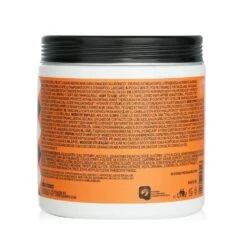 Davines The Quick Fix Circle Fast Lane Mutli Tasking Hair Mask (Salon Size) 750ml/26.43oz 7 Davines The Quick Fix Circle Fast Lane Mutli Tasking Hair Mask (Salon Size) 750ml/26.43oz -Kérastase Shop 27693199344 2