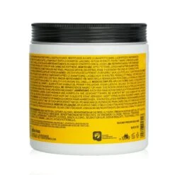 Davines The Renaissance Circle Hopeless Hair Extreme Repair Hair Mask (Salon Size) 750ml/26.39oz 7 Davines The Renaissance Circle Hopeless Hair Extreme Repair Hair Mask (Salon Size) 750ml/26.39oz -Kérastase Shop 27693399344 2