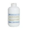 Davines SU Hair & Body Wash 250ml/8.45oz -Kérastase Shop 27694199344