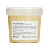 Davines Nounou Conditioner (For Highly Processed Or Brittle Hair) 250ml/8.89oz -Kérastase Shop 27695299344