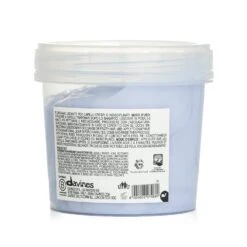 Davines Love Smoothing Conditioner (For Coarse Or Frizzy Hair) 250ml/8.76oz -Kérastase Shop 27695399344 2