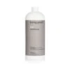 Living Proof No Frizz Conditioner (Salon Size) 1000ml/32oz -Kérastase Shop 27727528444