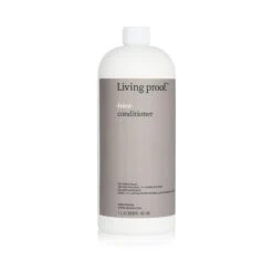 Living Proof No Frizz Conditioner (Salon Size) 1000ml/32oz