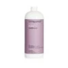 Living Proof Restore Conditioner (Salon Size) 1000ml/32oz -Kérastase Shop 27730828444