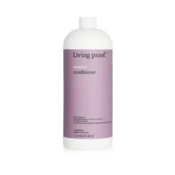 Living Proof Restore Conditioner (Salon Size) 1000ml/32oz