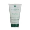 René Furterer Rene Furterer Neopur Anti-Dandruff Balancing Shampoo (Oily, Flaky Scalp) 150ml/5oz -Kérastase Shop 27739900044