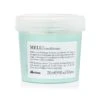 Davines Melu Conditioner (For Long Or Damaged Hair) 250ml/8.83oz -Kérastase Shop 27740299344