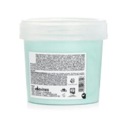 Davines Melu Conditioner (For Long Or Damaged Hair) 250ml/8.83oz -Kérastase Shop 27740299344 2