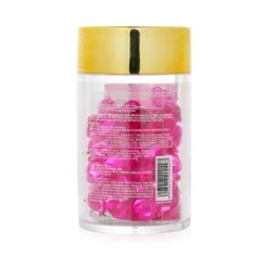 Ellips Hair Vitamin Oil - Hair Treatment 50capsules X1ml 7 Ellips Hair Vitamin Oil - Hair Treatment 50capsules X1ml -Kérastase Shop 27786499344 2