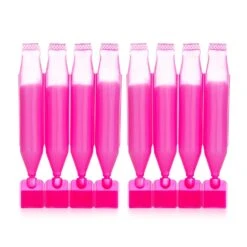 Milbon Grand Linkage Hair Treatment - 4 8x9g/0.3oz -Kérastase Shop 27825399714 2