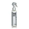L'Oreal Professionnel Tecni.Art Beach Waves (Texturizing Salt Spray - Force 2) 150ml/5.1oz -Kérastase Shop 27836051144