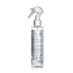 L'Oreal Professionnel Tecni.Art Beach Waves (Texturizing Salt Spray - Force 2) 150ml/5.1oz -Kérastase Shop 27836051144 2