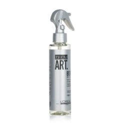 L'Oreal Professionnel Tecni.Art Beach Waves (Texturizing Salt Spray - Force 2) 150ml/5.1oz
