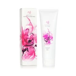 Natural Beauty Essential Oil Hair Mask 250g/8.33oz -Kérastase Shop 27901578144 1