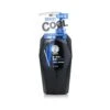 50 Megumi Men Anti-Hair Loss Shampoo Cool 350ml -Kérastase Shop 27907397544