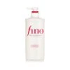 Shiseido Fino Premium Touch Hair Conditioner 550ml -Kérastase Shop 27914281444