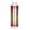 Joico K-Pak Color Therapy Color-Protecting Conditioner (To Preserve Color & Repair Damaged Hair) 1000ml/33.8oz