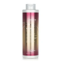 Joico K-Pak Color Therapy Color-Protecting Conditioner (To Preserve Color & Repair Damaged Hair) 1000ml/33.8oz
