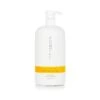 Philip Kingsley Body Building Conditioner (Hydrates Shorter Fine, Flat, Flyaway Hair) 1000ml/33.81oz 2 Philip Kingsley Body Building Conditioner (Hydrates Shorter Fine, Flat, Flyaway Hair) 1000ml/33.81oz -Kérastase Shop 27926004144