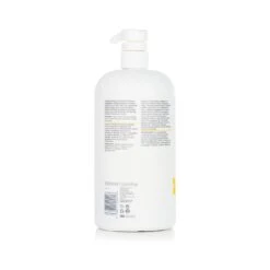 Philip Kingsley Body Building Conditioner (Hydrates Shorter Fine, Flat, Flyaway Hair) 1000ml/33.81oz 7 Philip Kingsley Body Building Conditioner (Hydrates Shorter Fine, Flat, Flyaway Hair) 1000ml/33.81oz -Kérastase Shop 27926004144 2