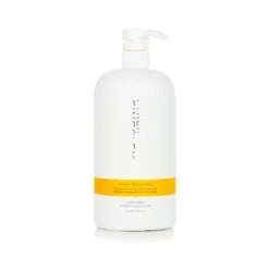 Philip Kingsley Body Building Conditioner (Hydrates Shorter Fine, Flat, Flyaway Hair) 1000ml/33.81oz