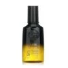 Oribe Gold Lust Nourishing Hair Oil 100ml/3.4oz -Kérastase Shop 27952717744