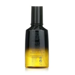 Oribe Gold Lust Nourishing Hair Oil 100ml/3.4oz -Kérastase Shop 27952717744 2