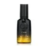 Oribe Gold Lust Nourishing Hair Oil - Travel 50ml/1.7oz -Kérastase Shop 27952817744
