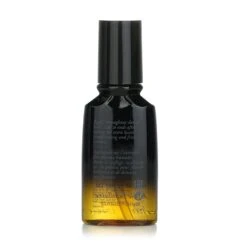 Oribe Gold Lust Nourishing Hair Oil - Travel 50ml/1.7oz -Kérastase Shop 27952817744 2