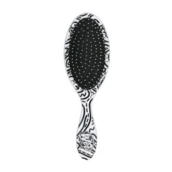 Wet Brush Original Detangler Hipster - # Doodle 1pc