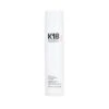 K18 Professional Molecular Repair Hair Mask 150ml/5oz 2 K18 Professional Molecular Repair Hair Mask 150ml/5oz -Kérastase Shop 28031202744