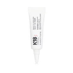 K18 Leave-In Molecular Repair Hair Mask 50ml/1.7oz 9 K18 Leave-In Molecular Repair Hair Mask 50ml/1.7oz -Kérastase Shop 28031302744 78fa1c9f d0a9 4d75 b6f5 5edf4e4d895f