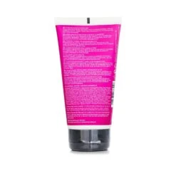 Apivita Tonic Thinning Hair Conditioner With Hippophae TC & Laurel 150ml/5.07oz -Kérastase Shop 28069627744 2