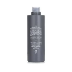 Masil 8 Seconds Salon Hair Mask 350ml -Kérastase Shop 28070424744 2