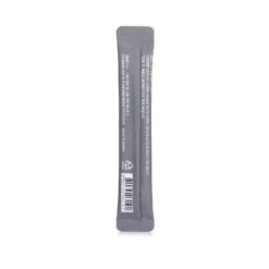 Masil 8 Seconds Salon Hair Mask 20x8ml -Kérastase Shop 28070524744 2