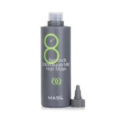 Masil 8 Seconds Salon Super Mild Hair Mask 20x8ml -Kérastase Shop 28071024744 cc7de5f4 849e 4a45 8378 6be74a692fa7