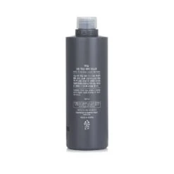 Masil 8 Seconds Liquid Hair Mask 350ml -Kérastase Shop 28071724744 2