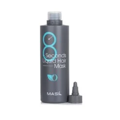 Masil 8 Seconds Liquid Hair Mask 20x8ml -Kérastase Shop 28071724744 f97c8cb1 a344 4c3a 887e 1bcc20340728