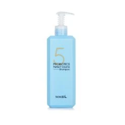 Masil 5 Probiotics Perfect Volume Shampoo 500ml