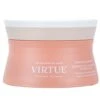 Virtue Curl Leave-In Butter 150ml/5oz -Kérastase Shop 28136480904