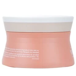 Virtue Curl Leave-In Butter 150ml/5oz -Kérastase Shop 28136480904 2