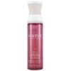 Virtue Frizz Block Smoothing Spray 150ml/5oz 2 Virtue Frizz Block Smoothing Spray 150ml/5oz -Kérastase Shop 28139980944