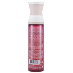 Virtue Frizz Block Smoothing Spray 150ml/5oz -Kérastase Shop 28139980944 2