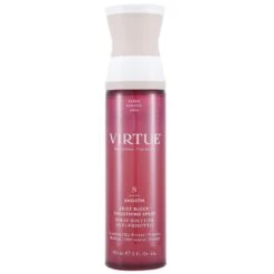 Virtue Frizz Block Smoothing Spray 150ml/5oz