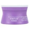 Virtue Flourish Mask For Thinning Hair 150ml/5oz -Kérastase Shop 28140380944
