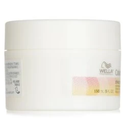 Wella ColorMotion+ Structure Mask 500ml/16.9oz -Kérastase Shop 28314600644 1 49563ffa ab54 4e92 bc84 c0a36bb35b96