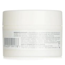 Wella ColorMotion+ Structure Mask 500ml/16.9oz -Kérastase Shop 28314600644 2 4ea84016 b56d 4b97 8511 fe5594cf36e1
